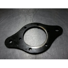 98Q038 Camshaft Retainer For 00-02 Buick Century  3.1